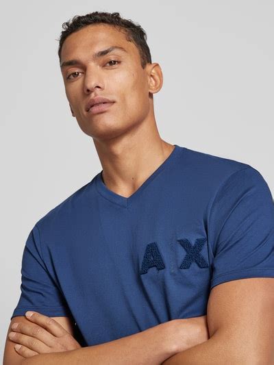 armani exchange kopen